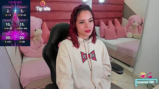 Snapshot of anna__duff chatting on December 28, 2024, 3:47 am anna duff online show from December 28, 2024, 3:47 am