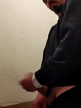 HungJonny99 online show from March 13, 2025, 2:05 am