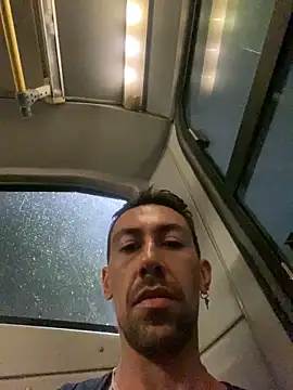 Snapshot of dantedesirexx chatting on December 15, 2024, 4:07 am dantedesirexx online show from December 15, 2024, 4:07 am