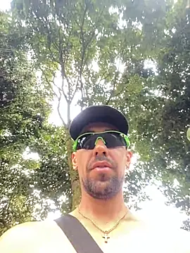 Snapshot of dantedesirexx chatting on January 16, 2025, 6:48 pm dantedesirexx online show from January 16, 2025, 6:48 pm