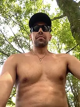 Snapshot of dantedesirexx chatting on January 22, 2025, 7:03 pm dantedesirexx online show from January 22, 2025, 7:03 pm