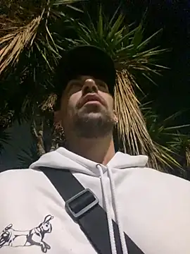 Snapshot of dantedesirexx chatting on January 26, 2025, 2:56 am dantedesirexx online show from January 26, 2025, 2:56 am