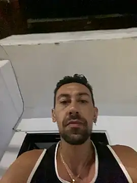 Snapshot of dantedesirexx chatting on January 30, 2025, 1:55 am dantedesirexx online show from January 30, 2025, 1:55 am