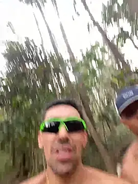 Snapshot of dantedesirexx chatting on February 2, 2025, 10:17 pm dantedesirexx online show from February 2, 2025, 10:17 pm