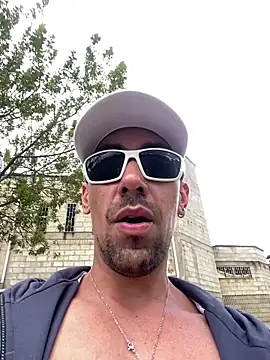 Snapshot of dantedesirexx chatting on February 27, 2025, 9:04 pm dantedesirexx online show from February 27, 2025, 9:04 pm