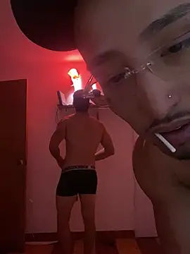 Snapshot of dantedesirexx chatting on March 13, 2025, 10:21 pm dantedesirexx online show from March 13, 2025, 10:21 pm