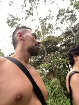 Snapshot of dantedesirexx chatting on March 20, 2025, 1:59 pm dantedesirexx online show from March 20, 2025, 1:59 pm