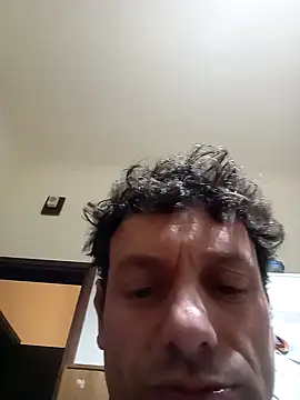 ReseeedDerision online show from September 14, 2025, 12:43 am