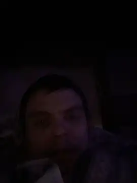 Snapshot of devinshd chatting on December 1, 2025, 9:09 pm devinshd online show from December 1, 2025, 9:09 pm