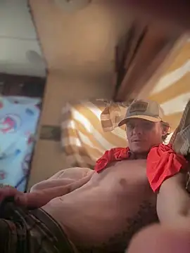 devinshd online show from March 19, 2026, 9:08 pm