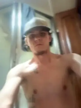 devinshd online show from April 12, 2026, 2:49 am