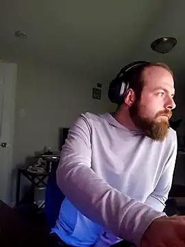 Snapshot of SirYummy18 chatting on December 8, 2024, 8:09 am SirYummy18 online show from December 8, 2024, 8:09 am