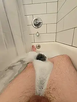 Snapshot of SirYummy18 chatting on January 20, 2025, 4:43 am SirYummy18 online show from January 20, 2025, 4:43 am