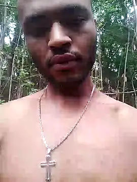 Blacklicious777 online show from December 4, 2024, 11:19 am