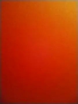 Blacklicious777 online show from December 22, 2024, 4:27 pm