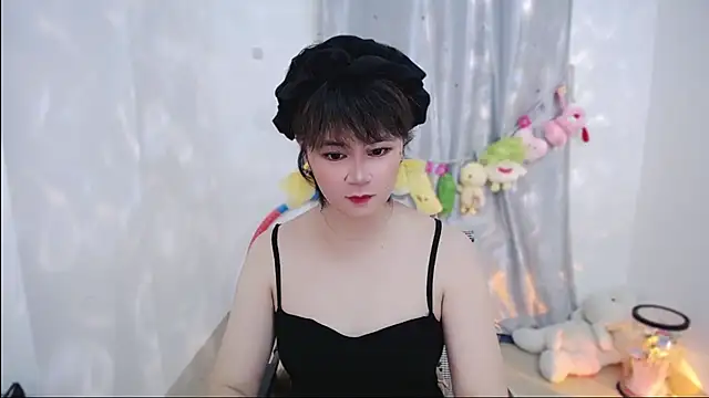 Fan ting online show from October 14, 2025, 11:44 am