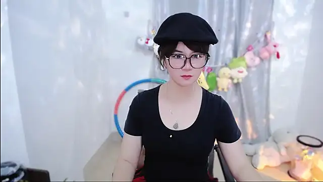 Fan ting online show from October 27, 2025, 2:32 pm