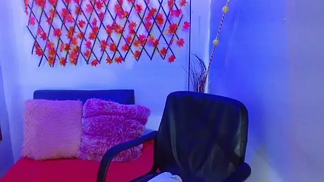 Snapshot of Diana_serna chatting on January 17, 2025, 2:50 pm Diana serna online show from January 17, 2025, 2:50 pm