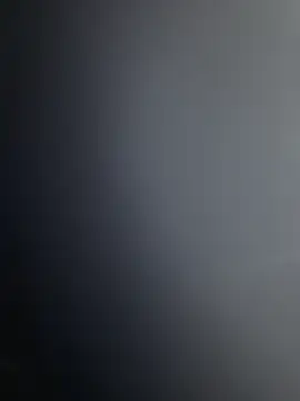 Evabigass online show from October 27, 2025, 6:12 pm