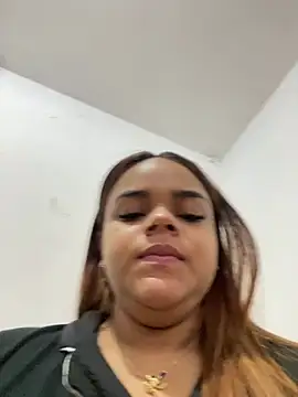 Evabigass online show from April 20, 2026, 12:19 pm