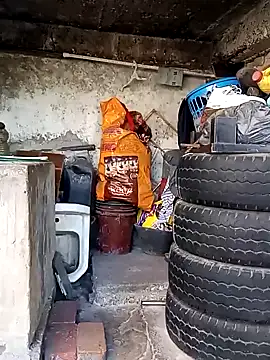 Snapshot of Elvishcassie_ chatting on January 10, 2025, 4:41 pm Elvishcassie online show from January 10, 2025, 4:41 pm