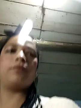 Snapshot of Elvishcassie_ chatting on March 7, 2025, 6:33 pm Elvishcassie online show from March 7, 2025, 6:33 pm