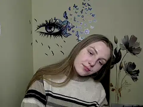 Snapshot of _AlMamiyy_ chatting on December 1, 2024, 4:29 pm  AlMamiyy  online show from December 1, 2024, 4:29 pm
