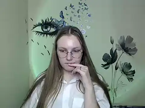 Snapshot of _AlMamiyy_ chatting on December 6, 2024, 11:36 pm  AlMamiyy  online show from December 6, 2024, 11:36 pm