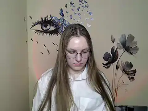 Snapshot of _AlMamiyy_ chatting on December 7, 2024, 2:42 am  AlMamiyy  online show from December 7, 2024, 2:42 am