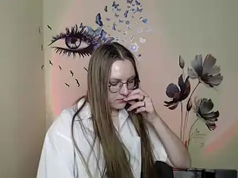 Snapshot of _AlMamiyy_ chatting on December 7, 2024, 5:48 am  AlMamiyy  online show from December 7, 2024, 5:48 am