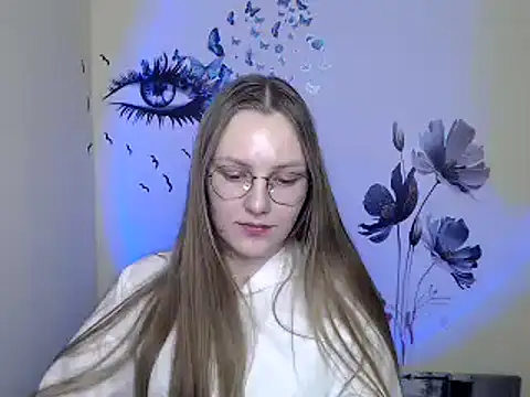 Snapshot of _AlMamiyy_ chatting on December 7, 2024, 8:55 am  AlMamiyy  online show from December 7, 2024, 8:55 am