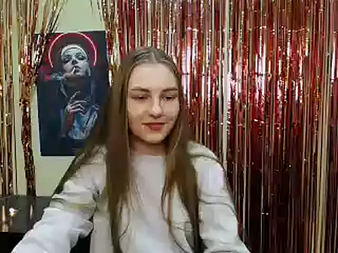 Snapshot of _AlMamiyy_ chatting on December 10, 2024, 5:44 pm  AlMamiyy  online show from December 10, 2024, 5:44 pm
