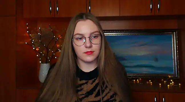 Snapshot of _AlMamiyy_ chatting on December 13, 2024, 2:16 pm  AlMamiyy  online show from December 13, 2024, 2:16 pm