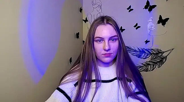 Snapshot of _AlMamiyy_ chatting on December 14, 2024, 2:21 pm  AlMamiyy  online show from December 14, 2024, 2:21 pm