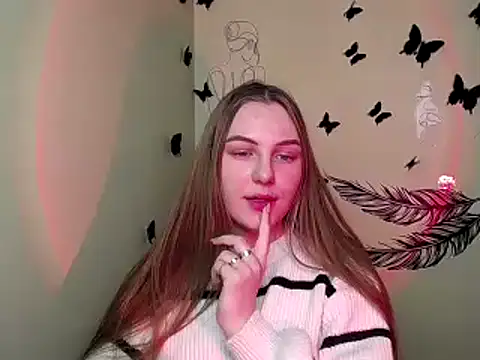 Snapshot of _AlMamiyy_ chatting on December 14, 2024, 5:25 pm  AlMamiyy  online show from December 14, 2024, 5:25 pm