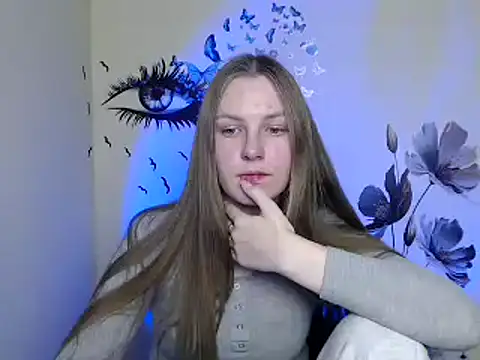 Snapshot of _AlMamiyy_ chatting on December 18, 2024, 1:37 am  AlMamiyy  online show from December 18, 2024, 1:37 am