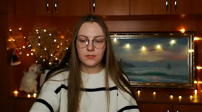 Snapshot of _AlMamiyy_ chatting on December 25, 2024, 4:54 pm  AlMamiyy  online show from December 25, 2024, 4:54 pm