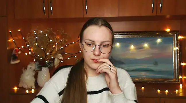 Snapshot of _AlMamiyy_ chatting on December 25, 2024, 8:07 pm  AlMamiyy  online show from December 25, 2024, 8:07 pm