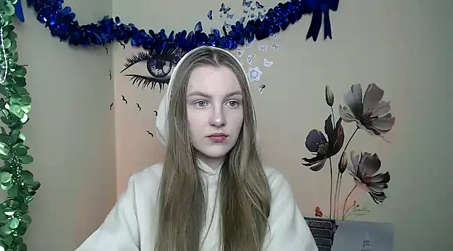 Snapshot of _AlMamiyy_ chatting on January 3, 2025, 7:49 am  AlMamiyy  online show from January 3, 2025, 7:49 am