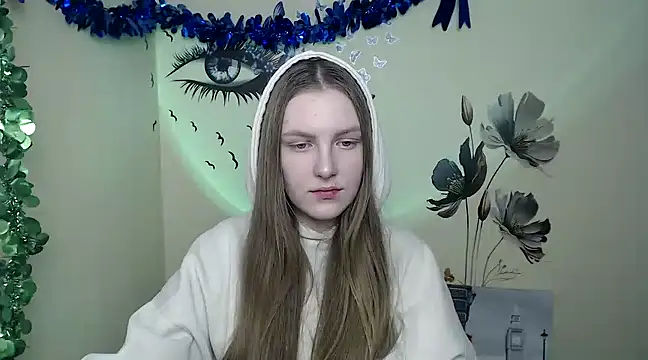 Snapshot of _AlMamiyy_ chatting on January 3, 2025, 10:52 am  AlMamiyy  online show from January 3, 2025, 10:52 am