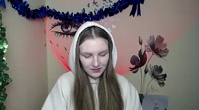 Snapshot of _AlMamiyy_ chatting on January 3, 2025, 3:22 pm  AlMamiyy  online show from January 3, 2025, 3:22 pm