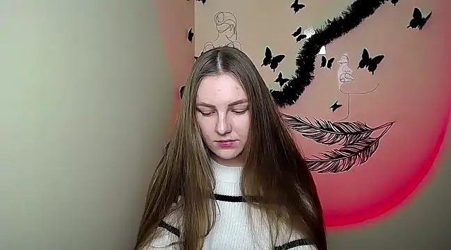 Snapshot of _AlMamiyy_ chatting on January 4, 2025, 7:23 pm  AlMamiyy  online show from January 4, 2025, 7:23 pm