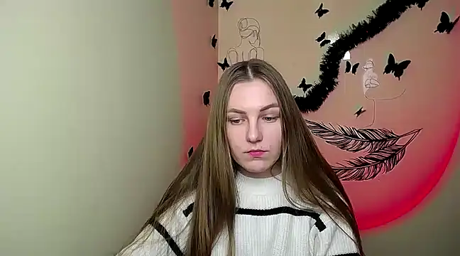 Snapshot of _AlMamiyy_ chatting on January 4, 2025, 10:24 pm  AlMamiyy  online show from January 4, 2025, 10:24 pm