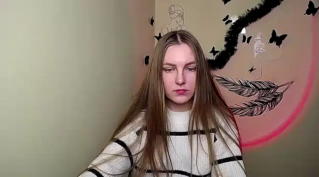 Snapshot of _AlMamiyy_ chatting on January 5, 2025, 1:35 am  AlMamiyy  online show from January 5, 2025, 1:35 am