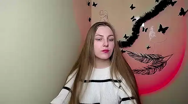 Snapshot of _AlMamiyy_ chatting on January 5, 2025, 4:36 am  AlMamiyy  online show from January 5, 2025, 4:36 am