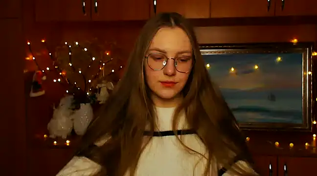 Snapshot of _AlMamiyy_ chatting on January 5, 2025, 1:15 pm  AlMamiyy  online show from January 5, 2025, 1:15 pm