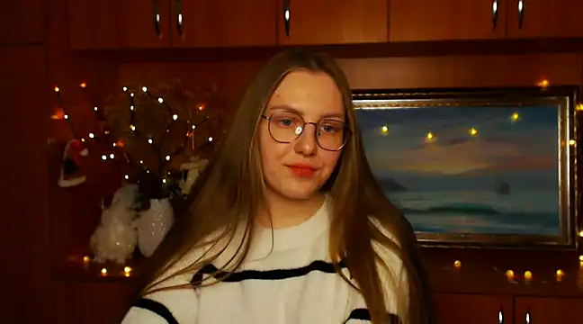 Snapshot of _AlMamiyy_ chatting on January 5, 2025, 5:30 pm  AlMamiyy  online show from January 5, 2025, 5:30 pm