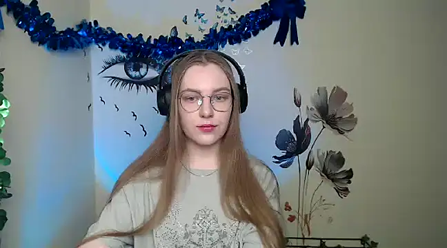 Snapshot of _AlMamiyy_ chatting on January 6, 2025, 7:56 pm  AlMamiyy  online show from January 6, 2025, 7:56 pm
