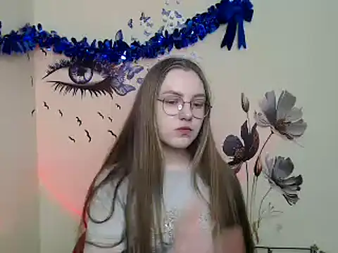 Snapshot of _AlMamiyy_ chatting on January 7, 2025, 12:34 am  AlMamiyy  online show from January 7, 2025, 12:34 am