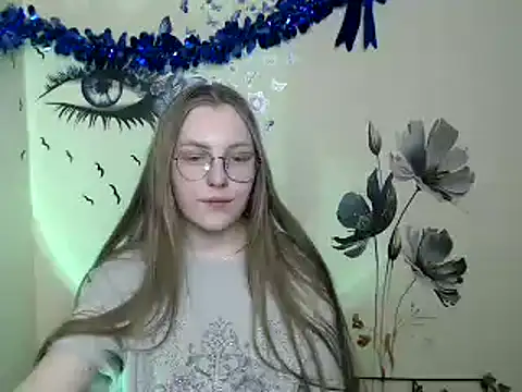 Snapshot of _AlMamiyy_ chatting on January 7, 2025, 4:59 pm  AlMamiyy  online show from January 7, 2025, 4:59 pm